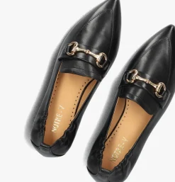 NOTRE-V e loafers 8015><noscript><img width=