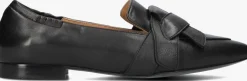 NOTRE-V e loafers 5672>DAMES Loafers