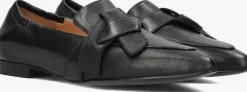 NOTRE-V e loafers 5672>DAMES Loafers