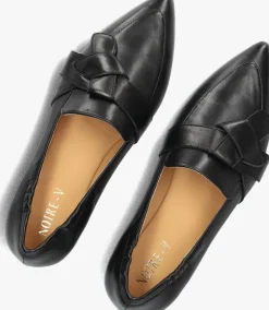 NOTRE-V e loafers 5672><noscript><img width=