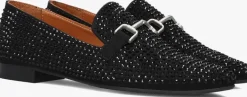 NOTRE-V e loafers 5633>DAMES Loafers