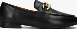 NOTRE-V e loafers 133 405>DAMES Loafers