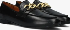 NOTRE-V e loafers 133 405><noscript><img width=