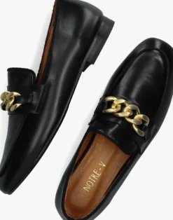 NOTRE-V e loafers 133 405><noscript><img width=