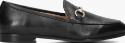 NOTRE-V e loafers gr8020>DAMES Loafers