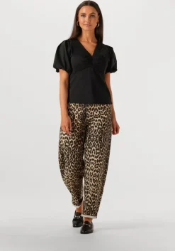 NOTRE-V e loafers gr8020>DAMES Loafers