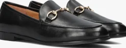 NOTRE-V e loafers gr8020><noscript><img width=