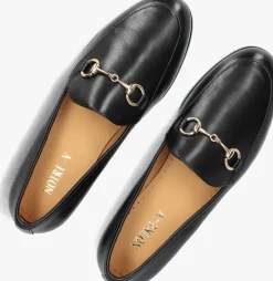 NOTRE-V e loafers gr8020><noscript><img width=