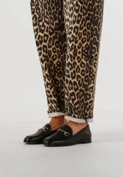 NOTRE-V e loafers gr8020><noscript><img width=