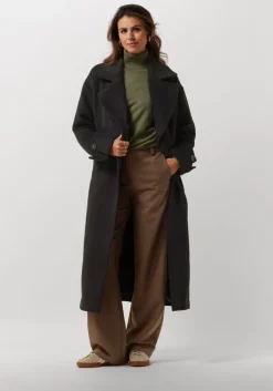 NOTRE-V e mantel nv-eileen>DAMES Jassen