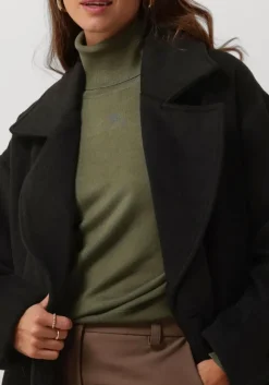 NOTRE-V e mantel nv-eileen><noscript><img width=