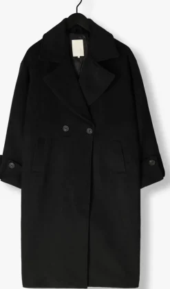 NOTRE-V e mantel nv-eileen><noscript><img width=