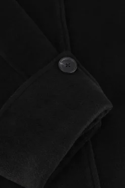 NOTRE-V e mantel nv-eileen><noscript><img width=