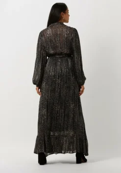 NOTRE-V e maxi jurk maxi dress nv-alix><noscript><img width=