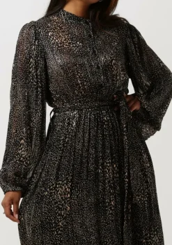 NOTRE-V e maxi jurk maxi dress nv-alix><noscript><img width=