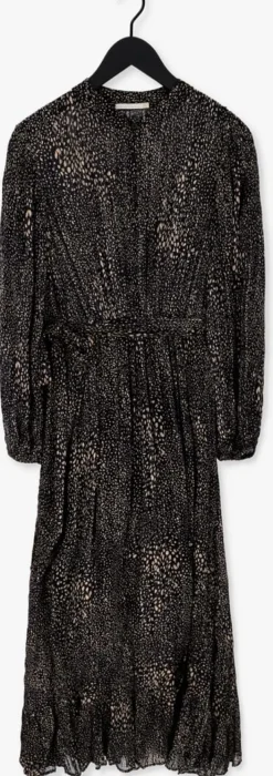 NOTRE-V e maxi jurk maxi dress nv-alix><noscript><img width=