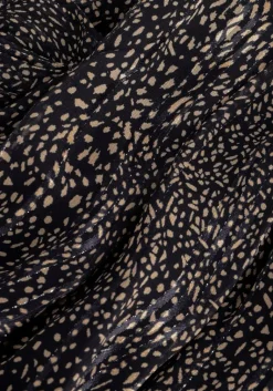 NOTRE-V e maxi jurk maxi dress nv-alix><noscript><img width=