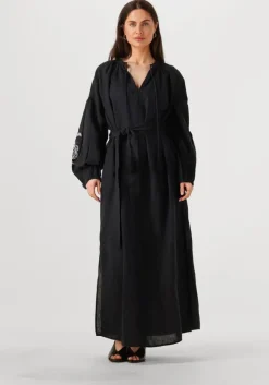 NOTRE-V e maxi jurk nv-freda>DAMES Jurken