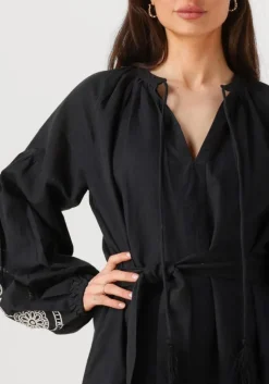 NOTRE-V e maxi jurk nv-freda><noscript><img width=