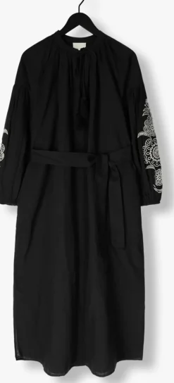 NOTRE-V e maxi jurk nv-freda><noscript><img width=