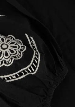 NOTRE-V e maxi jurk nv-freda><noscript><img width=