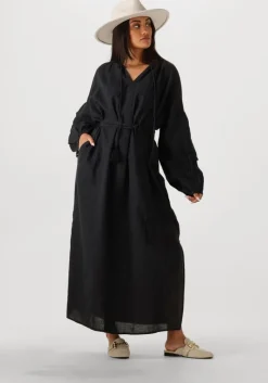 NOTRE-V e maxi jurk nv-freda><noscript><img width=