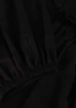 NOTRE-V e maxi jurk nv-danya off shoulder dress><noscript><img width=