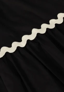 NOTRE-V e maxirok nv-francesca><noscript><img width=