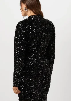 NOTRE-V e mini jurk nv-emani><noscript><img width=