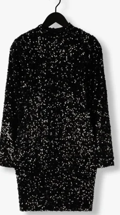 NOTRE-V e mini jurk nv-emani><noscript><img width=