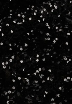 NOTRE-V e mini jurk nv-emani><noscript><img width=