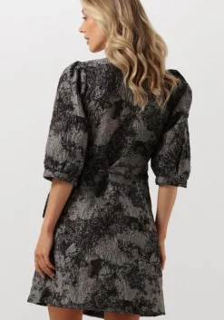 NOTRE-V e mini jurk nv-alay><noscript><img width=