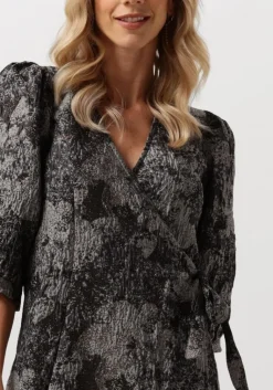 NOTRE-V e mini jurk nv-alay><noscript><img width=