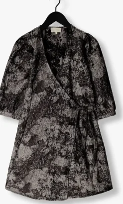 NOTRE-V e mini jurk nv-alay><noscript><img width=