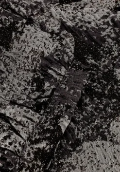 NOTRE-V e mini jurk nv-alay><noscript><img width=