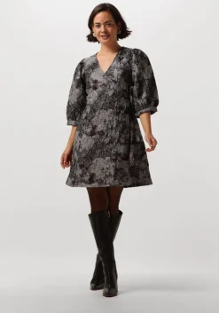 NOTRE-V e mini jurk nv-alay><noscript><img width=