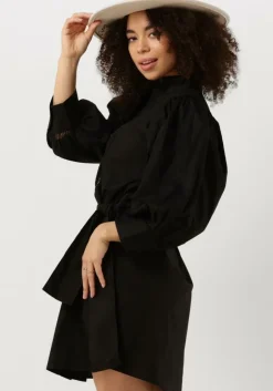 NOTRE-V e mini jurk nv-belize mini dress><noscript><img width=