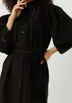 NOTRE-V e mini jurk nv-belize mini dress><noscript><img width=