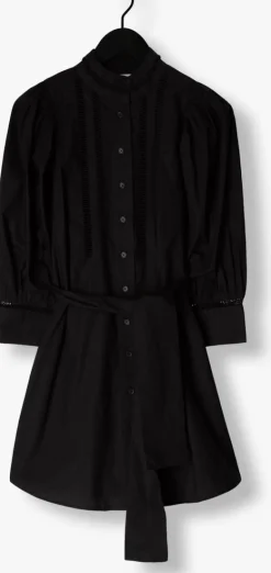 NOTRE-V e mini jurk nv-belize mini dress><noscript><img width=