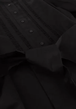 NOTRE-V e mini jurk nv-belize mini dress><noscript><img width=