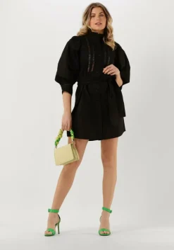 NOTRE-V e mini jurk nv-belize mini dress><noscript><img width=