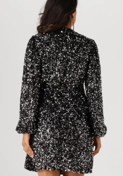 NOTRE-V e mini jurk nv-elena><noscript><img width=