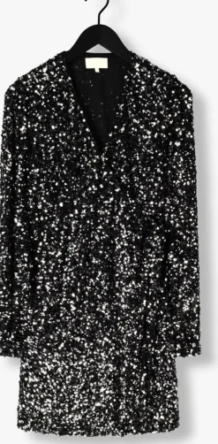 NOTRE-V e mini jurk nv-elena><noscript><img width=