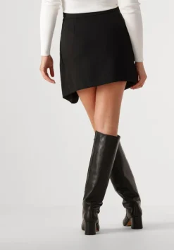 NOTRE-V e minirok nv-eliana><noscript><img width=