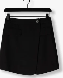 NOTRE-V e minirok nv-eliana><noscript><img width=