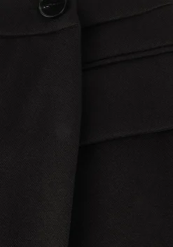 NOTRE-V e minirok nv-eliana><noscript><img width=