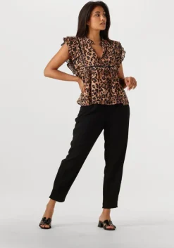 NOTRE-V e muiltjes as-16621>DAMES Muiltjes|Hakken