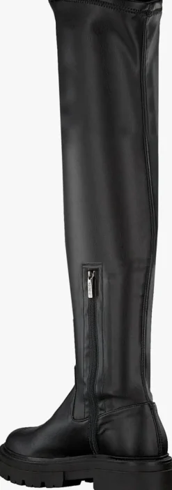 NOTRE-V e overknee laarzen 01-6100><noscript><img width=