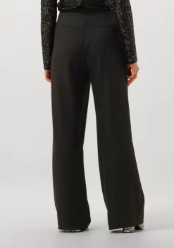 NOTRE-V e pantalon nv-ella><noscript><img width=
