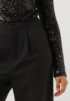 NOTRE-V e pantalon nv-ella><noscript><img width=